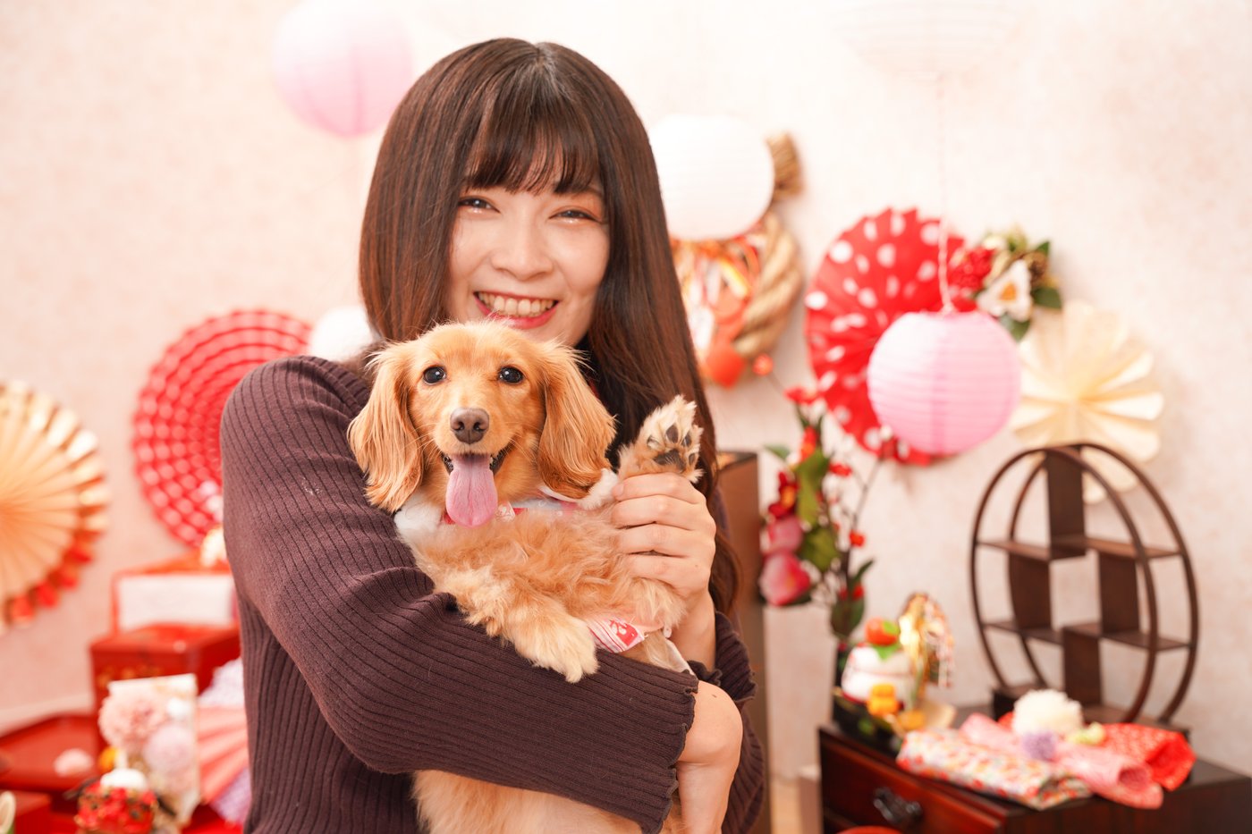 葉山こはる5