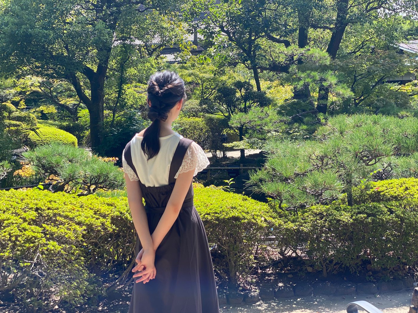 佐々木　月美1