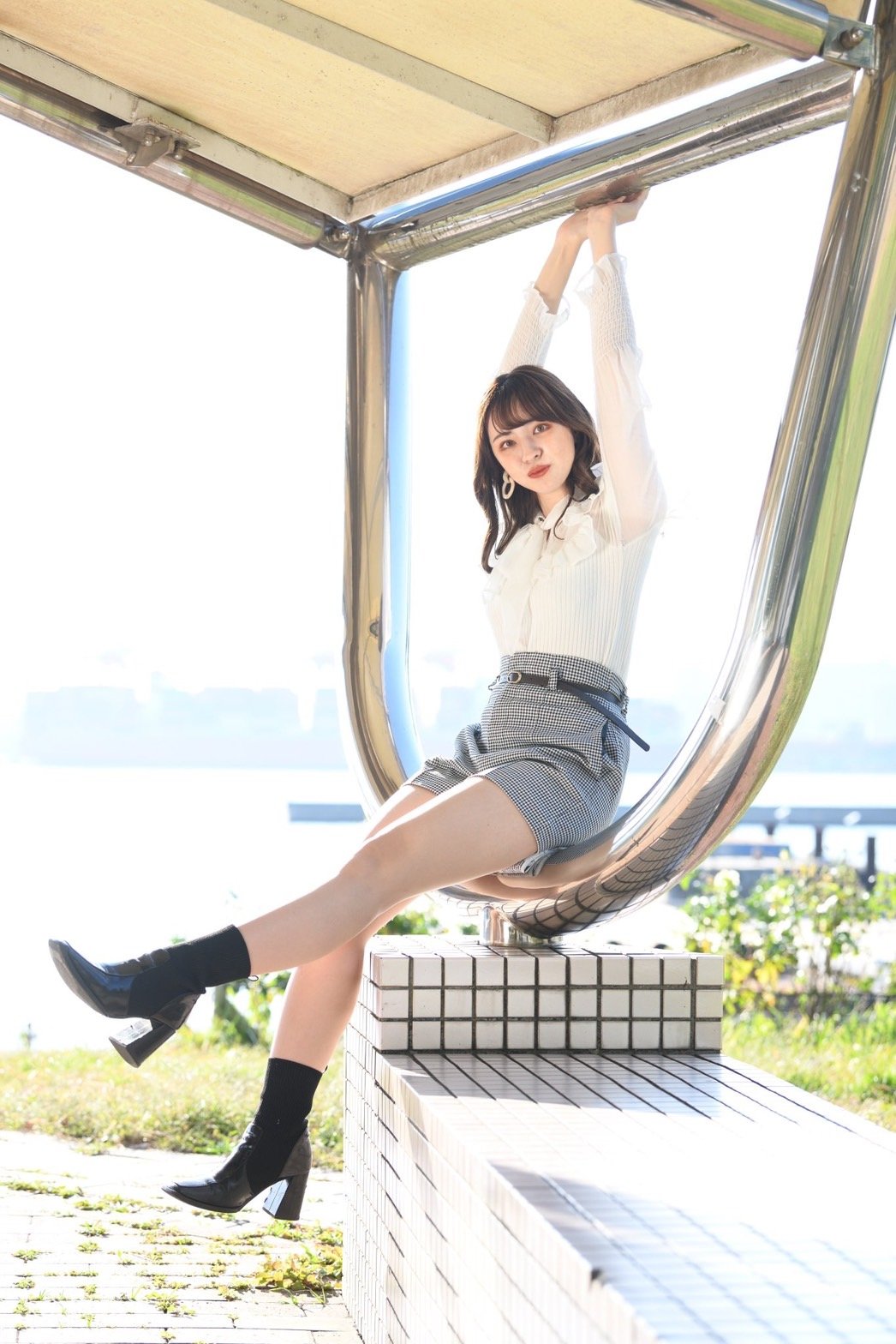 嵐エリ4