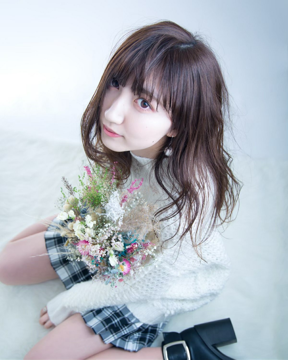 ゆなな5