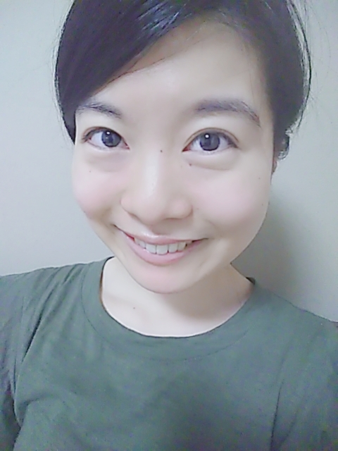 優衣2