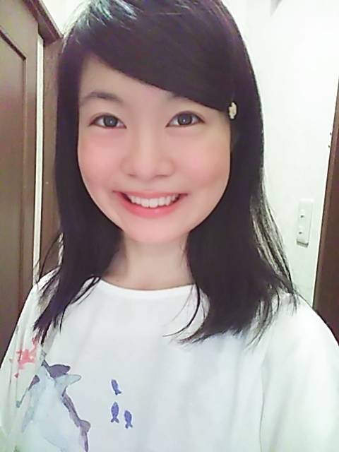 優衣4