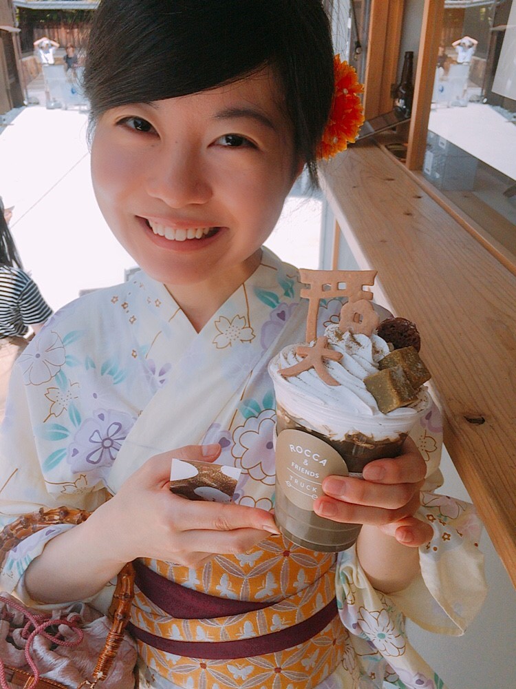 優衣5