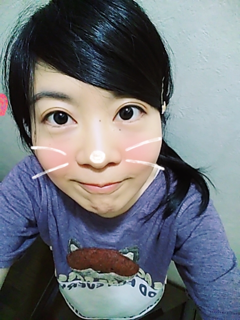 優衣1
