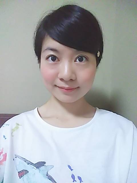 優衣6