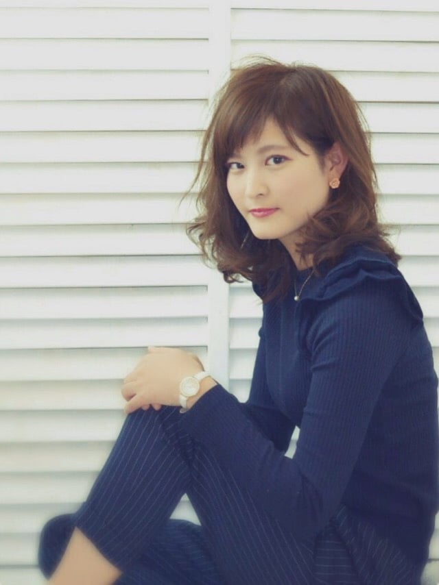 missha9