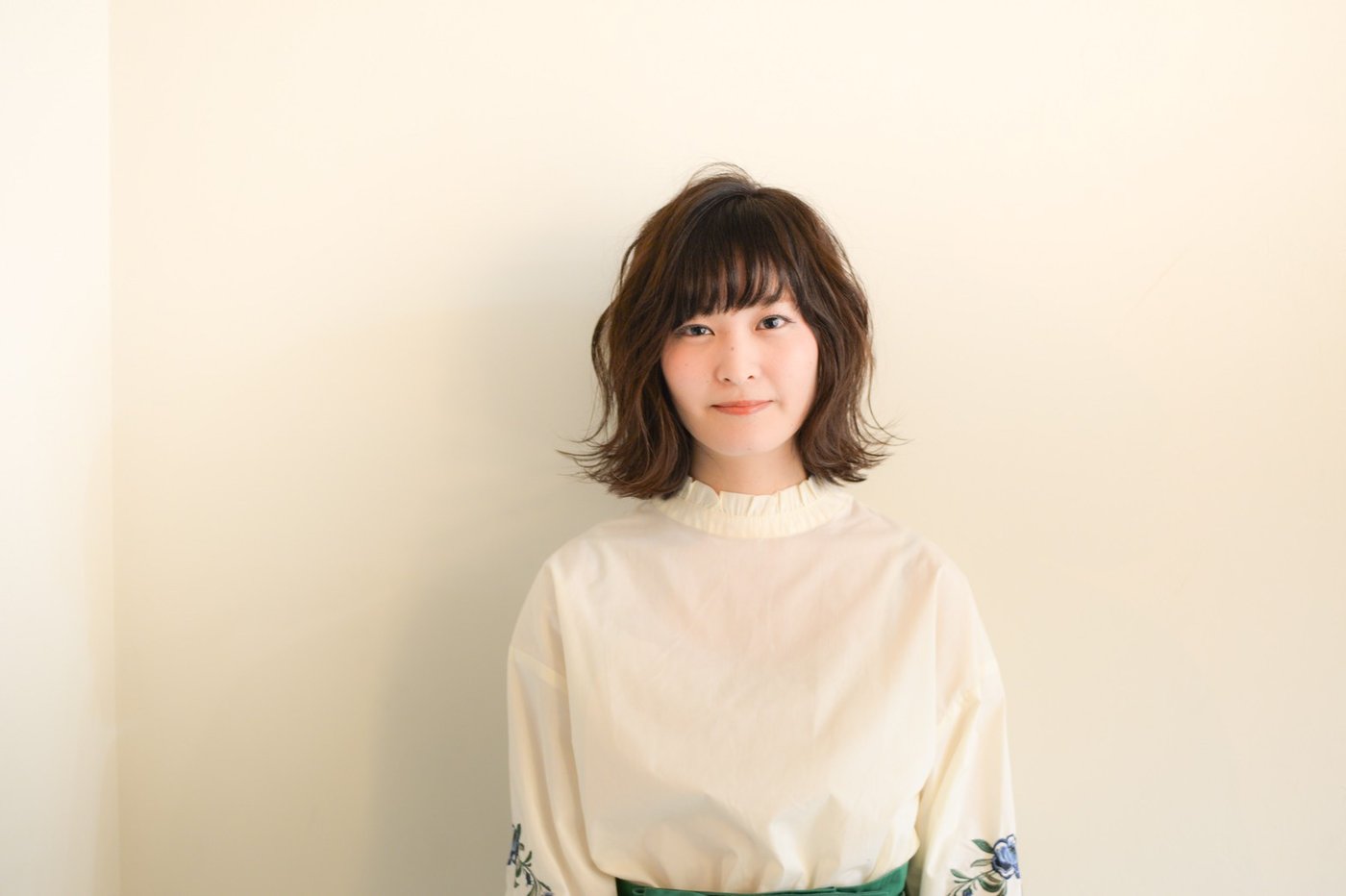 missha6