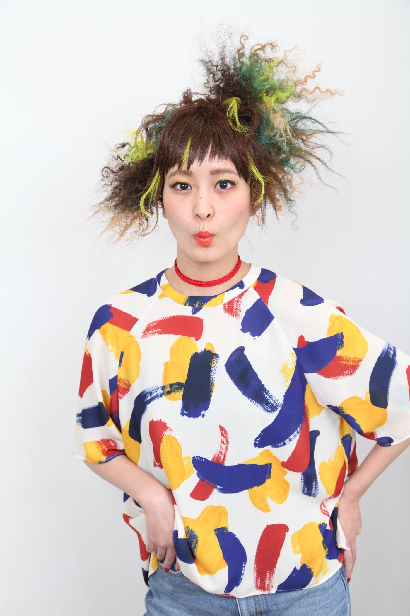 missha5