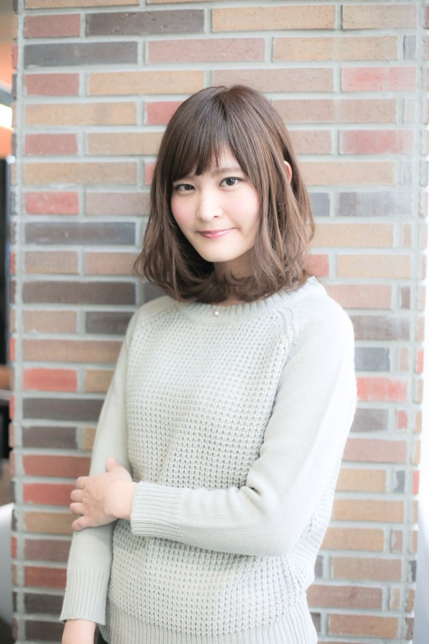 missha11