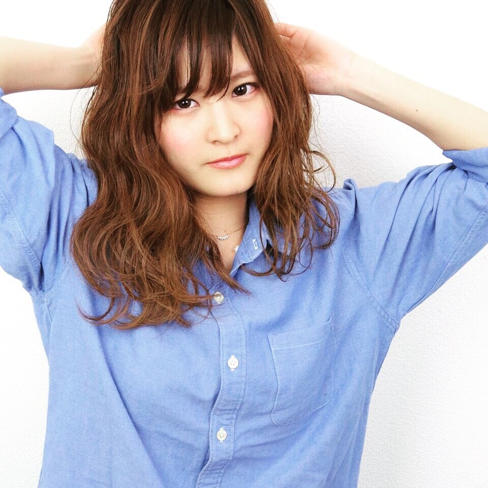 missha14