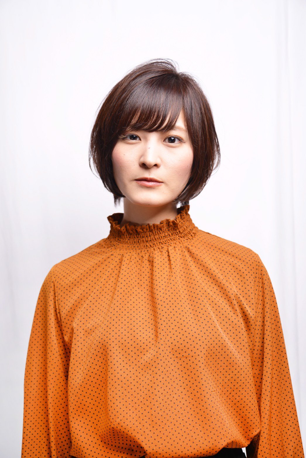 missha3