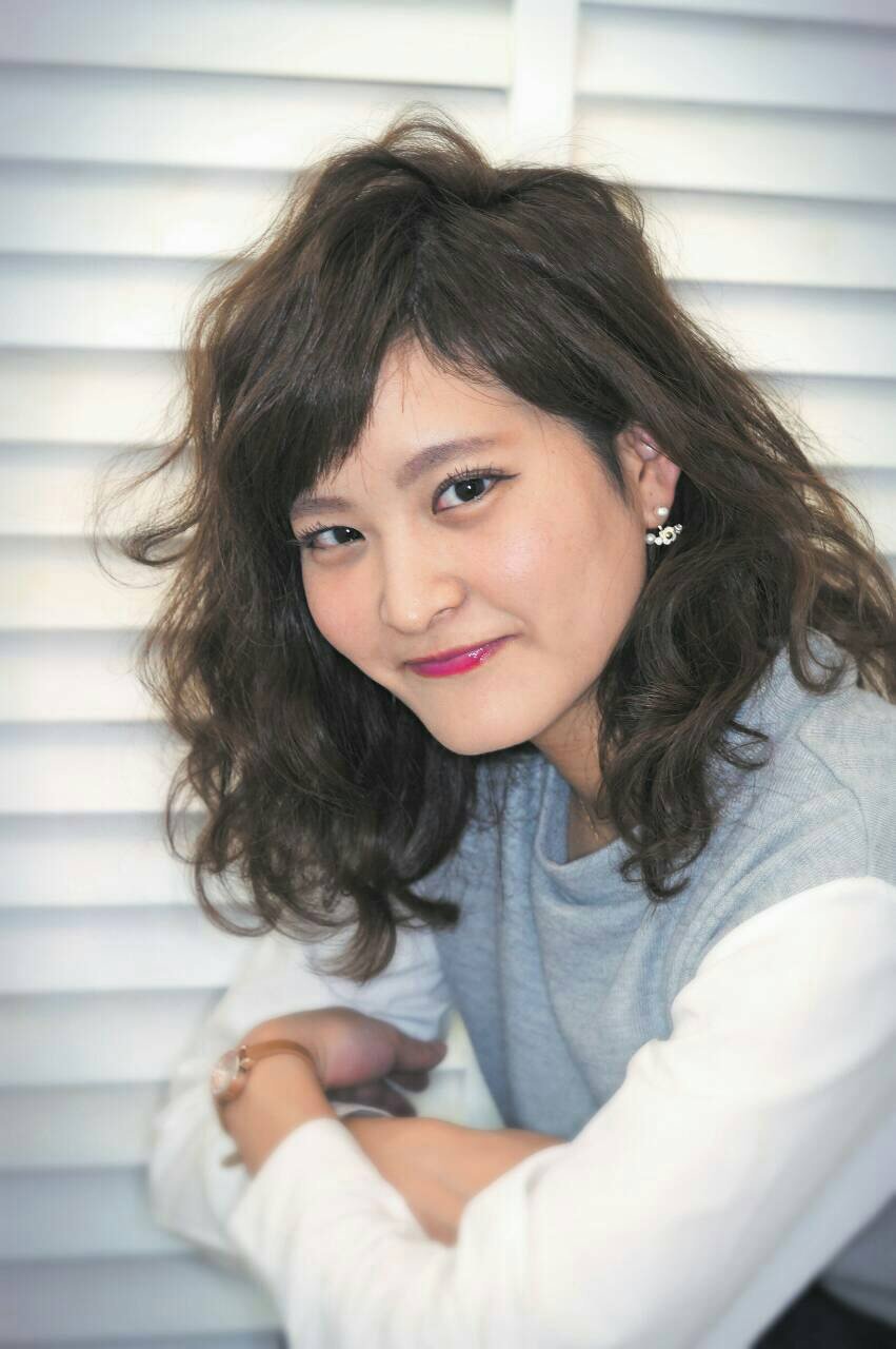 missha7
