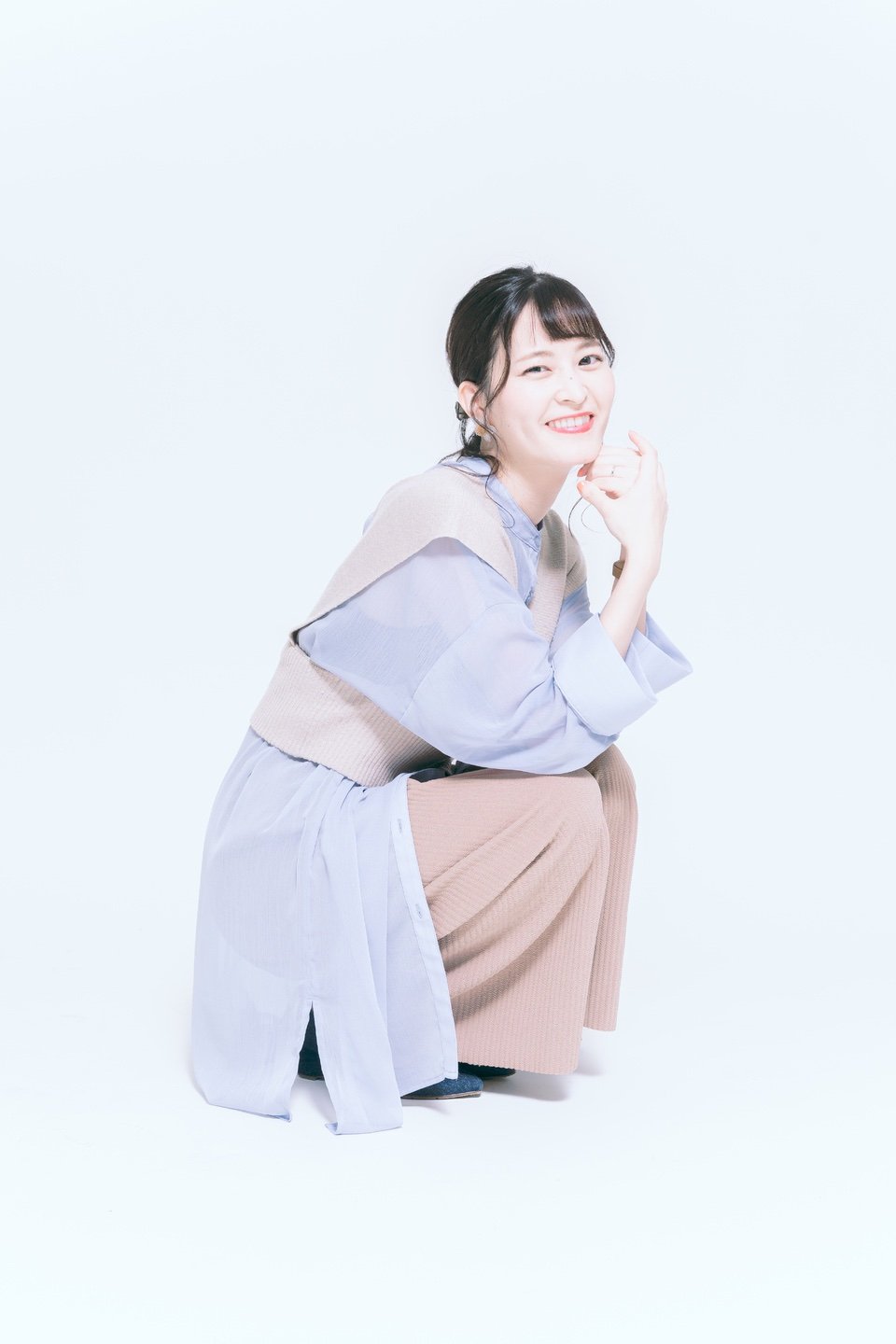 missha1