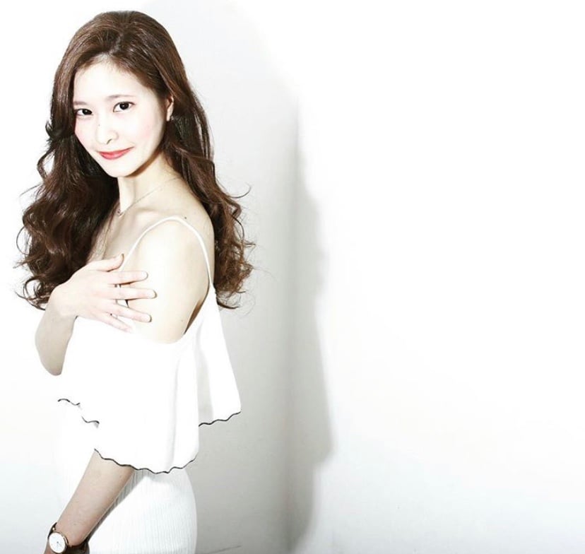 missha12