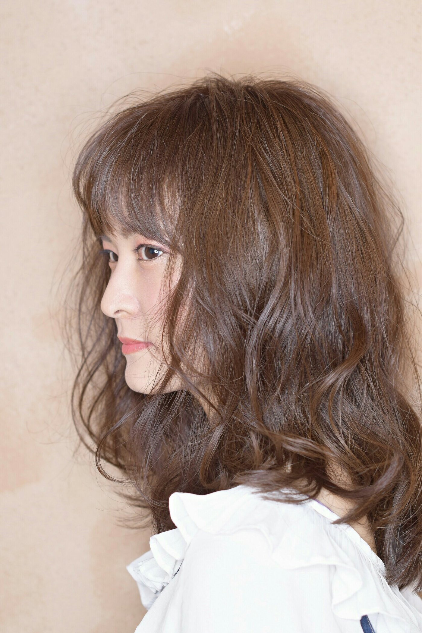 missha10