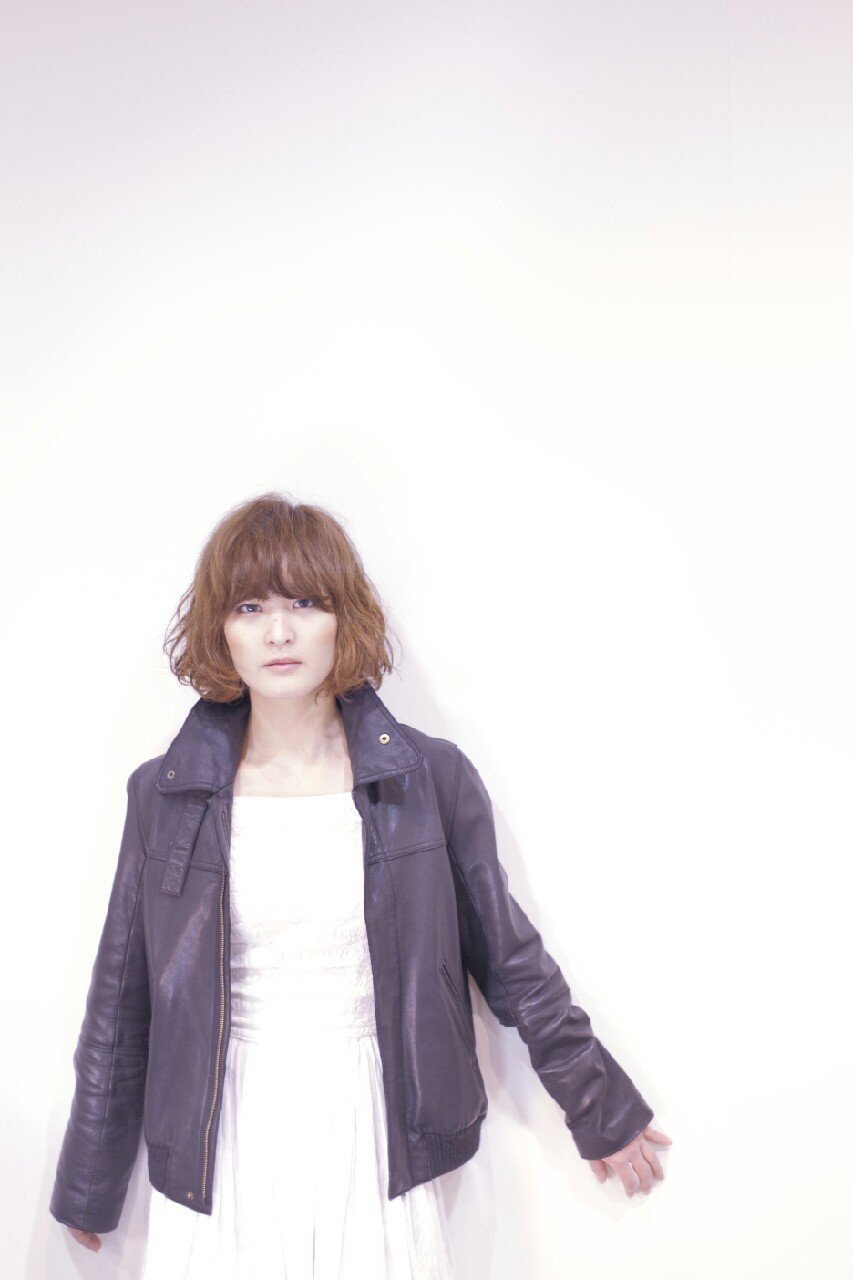 missha2