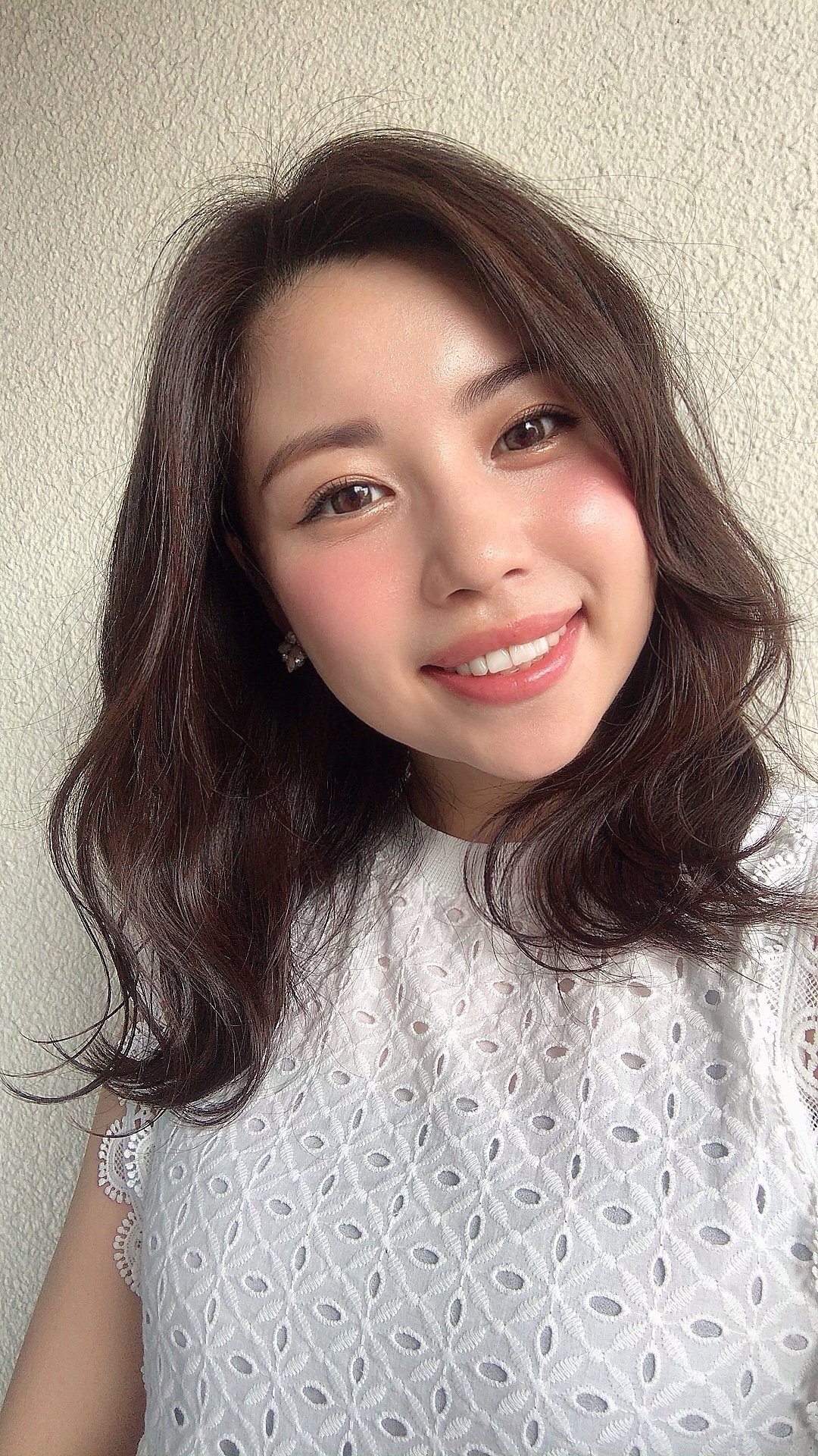 kana4