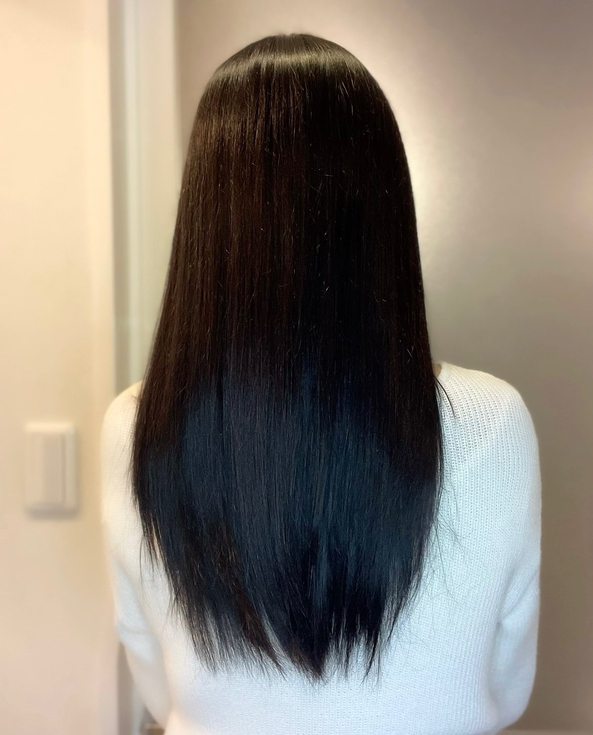 たまみ7