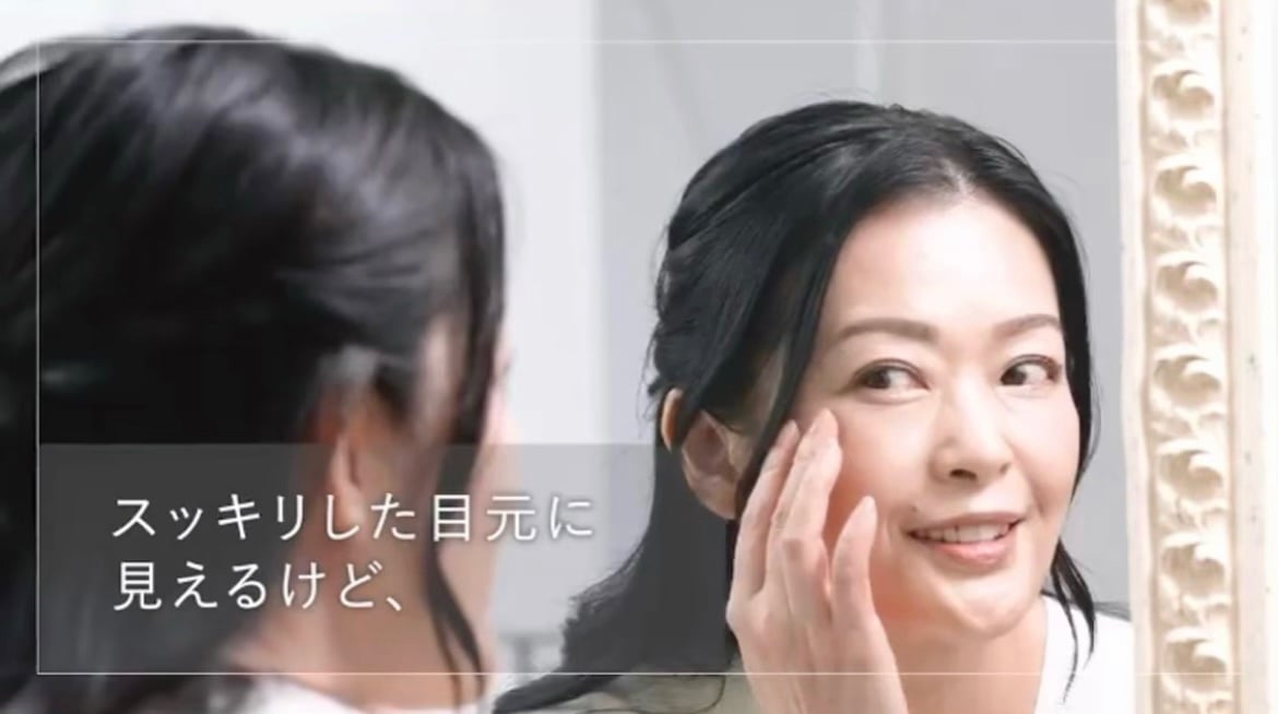 たまみ14