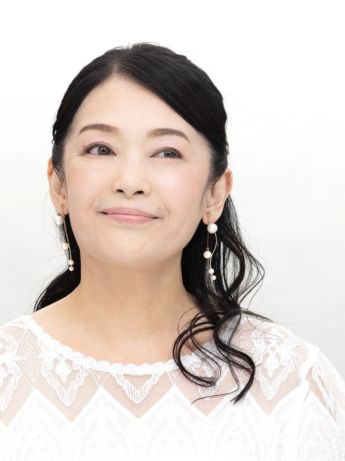 たまみ1