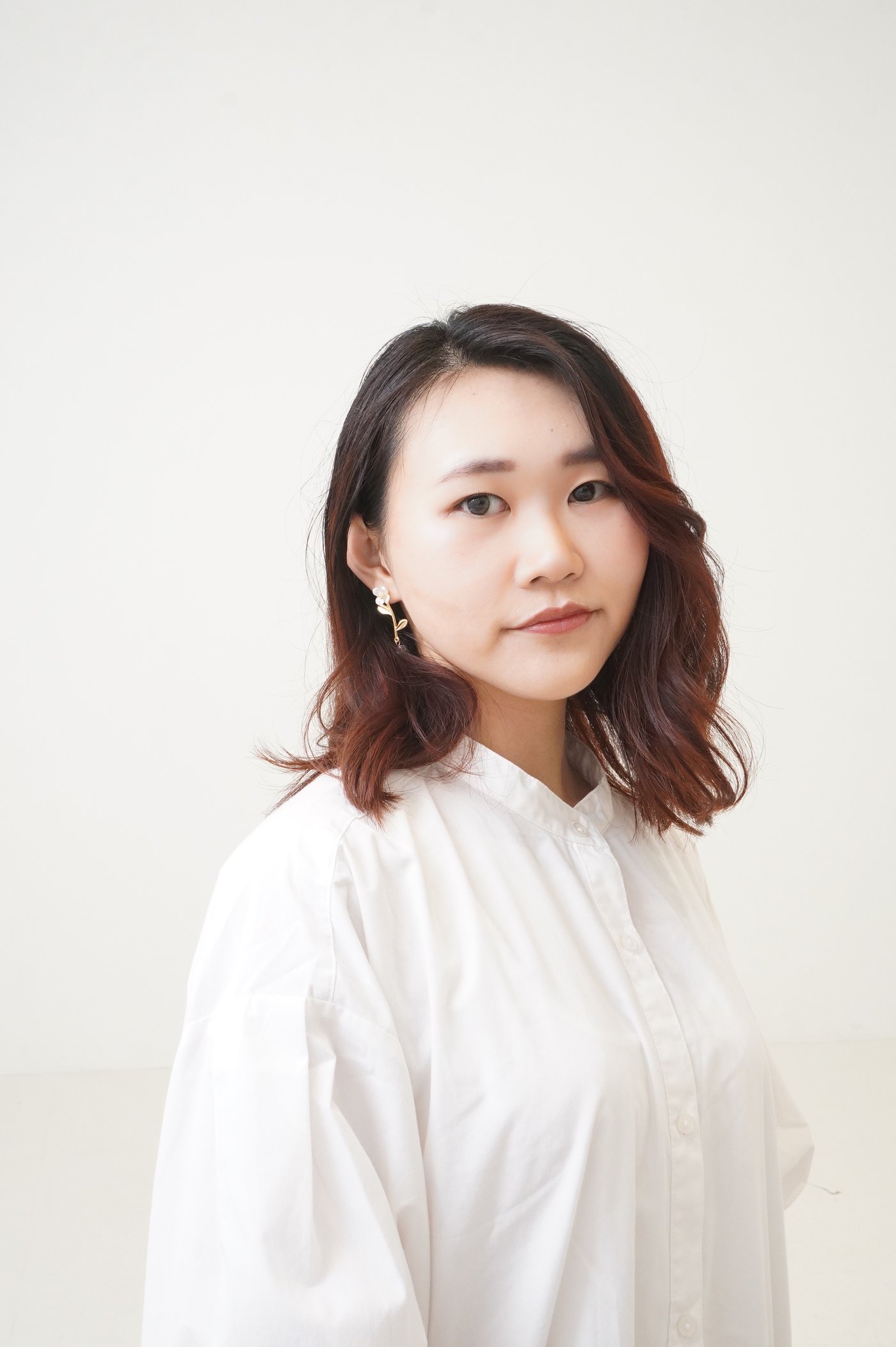 十海絢香9