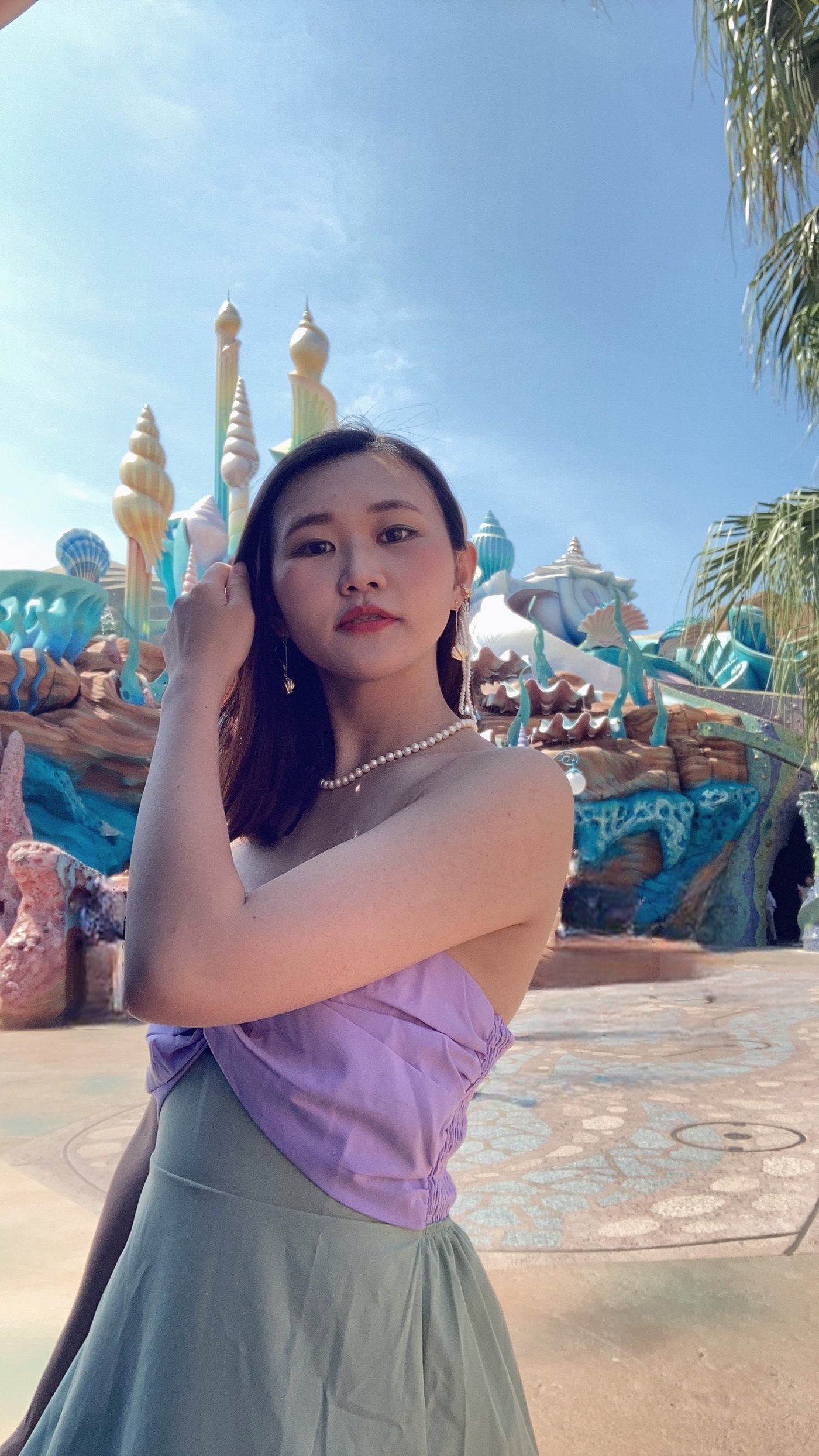 十海絢香8