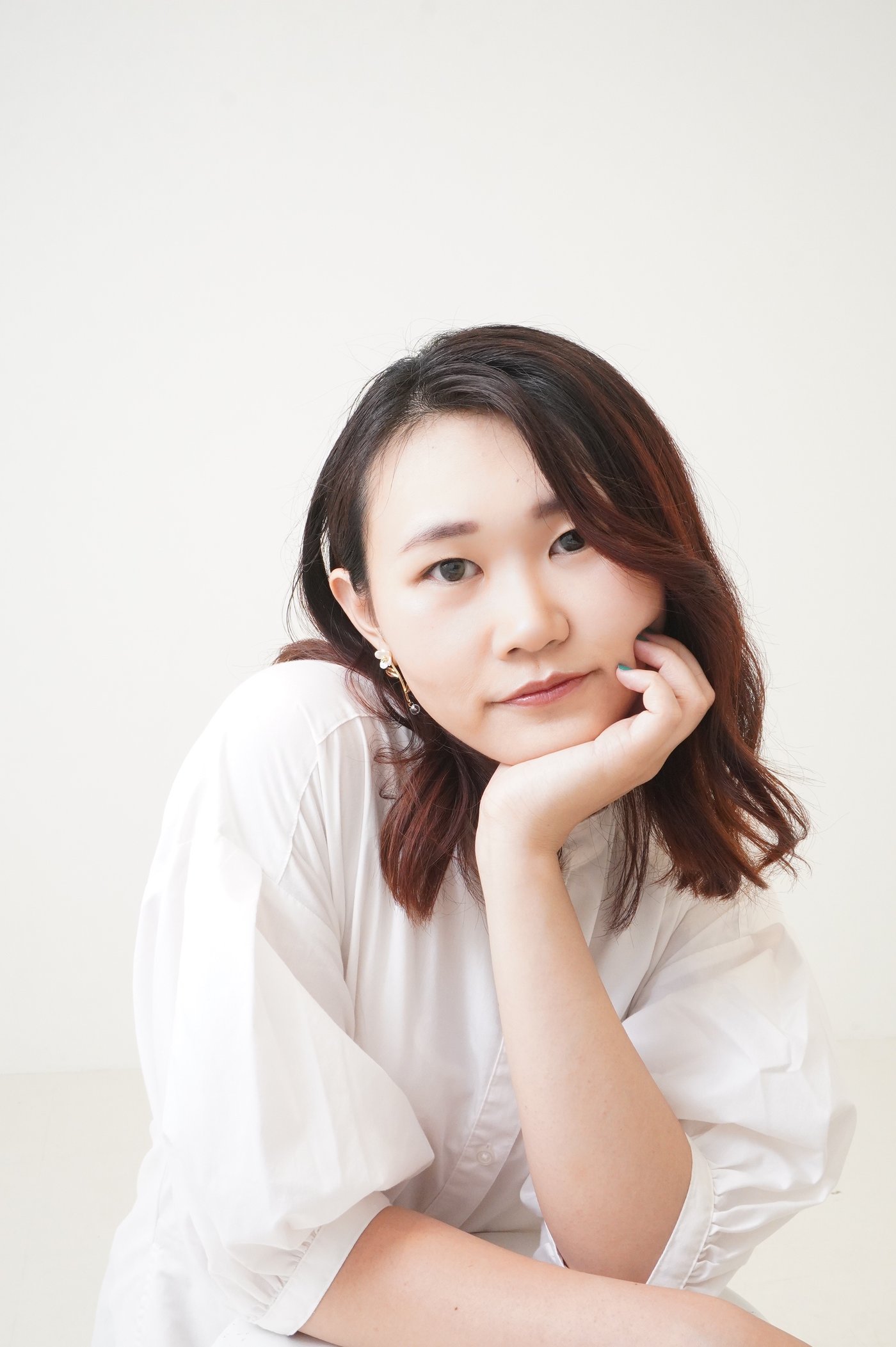 十海絢香5