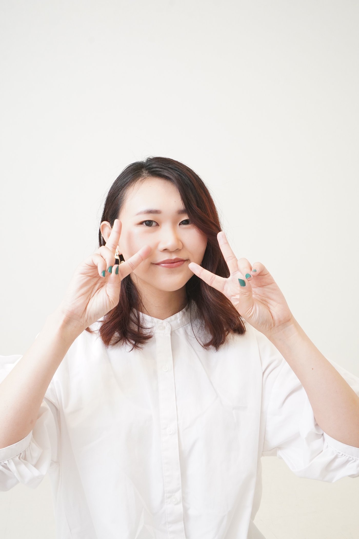 十海絢香4