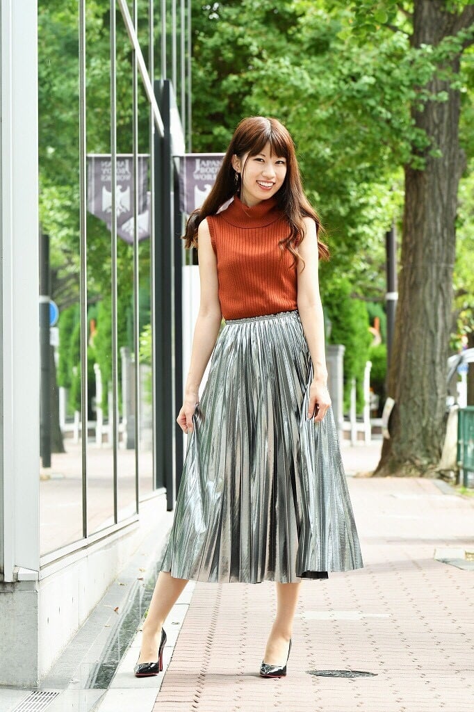 KYOKO3