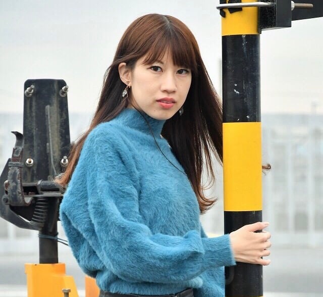KYOKO4