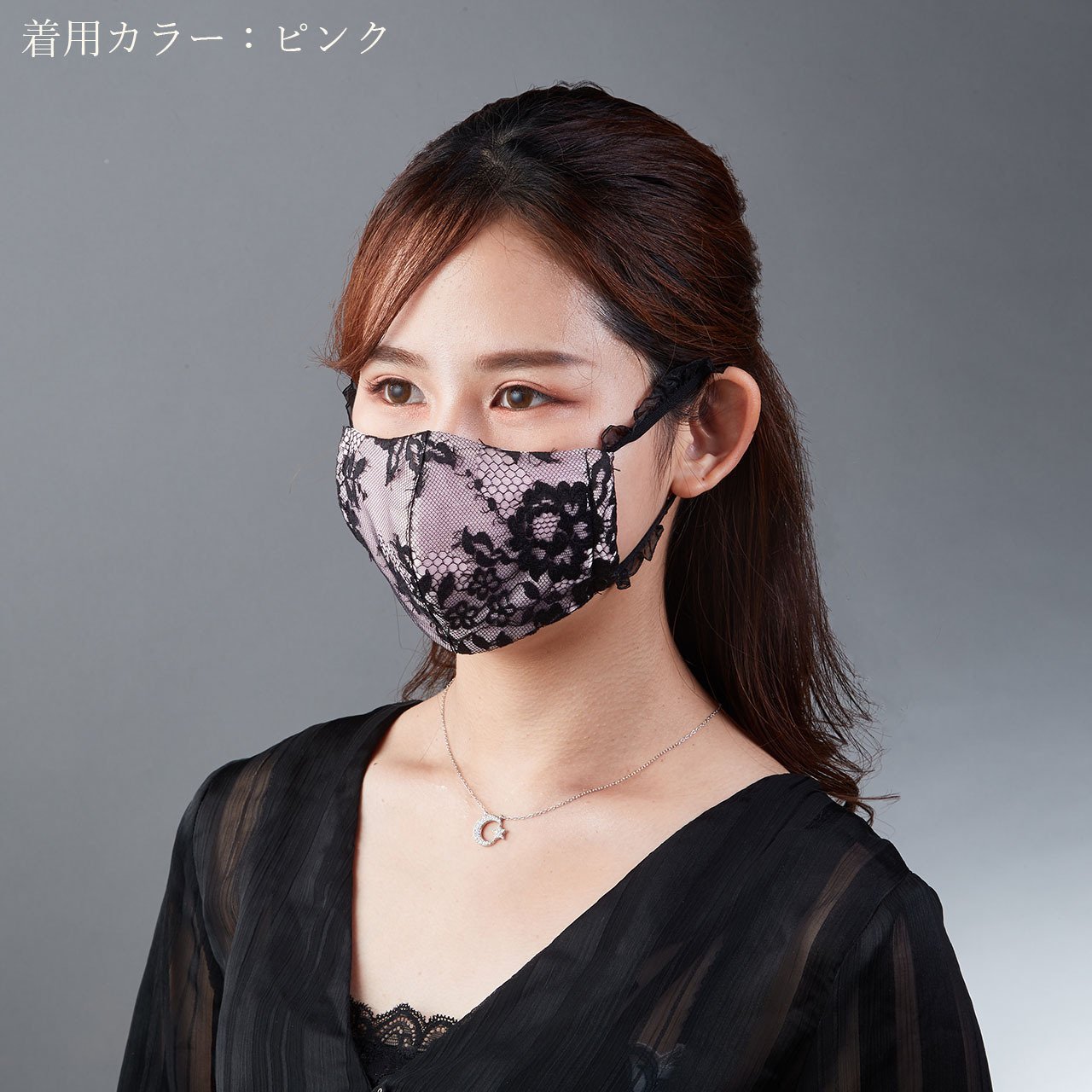 市川 莉沙子3