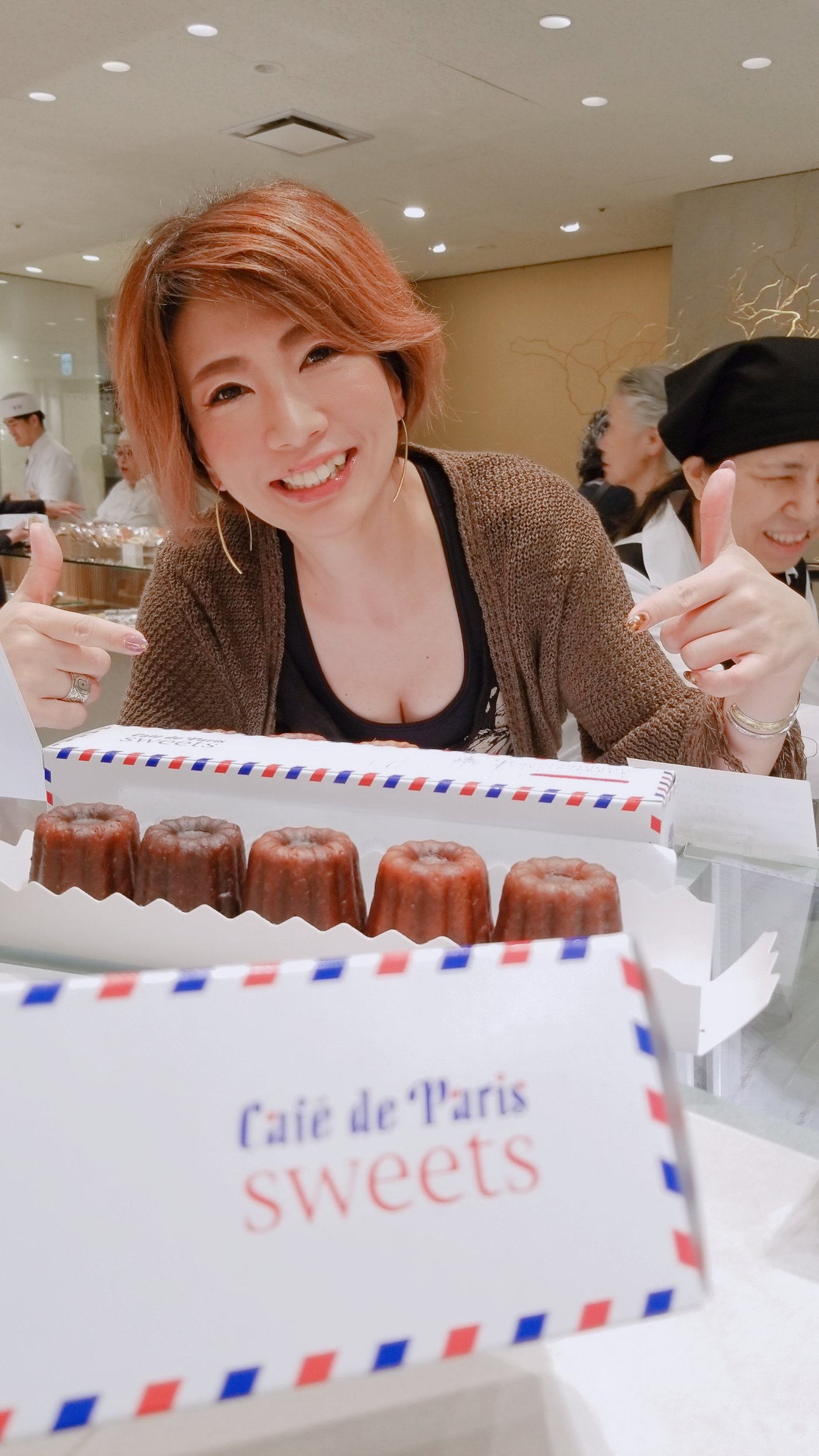 KEI3