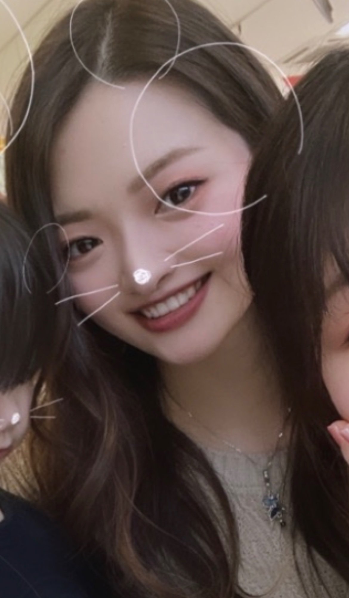 のん1