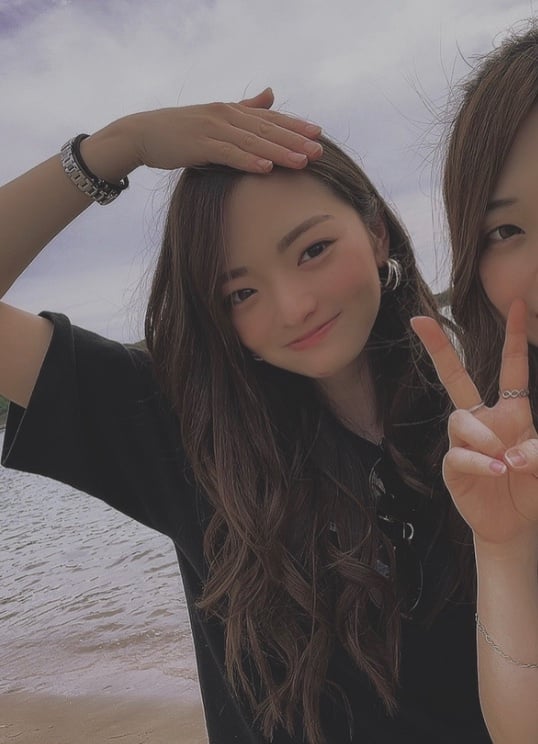 のん3