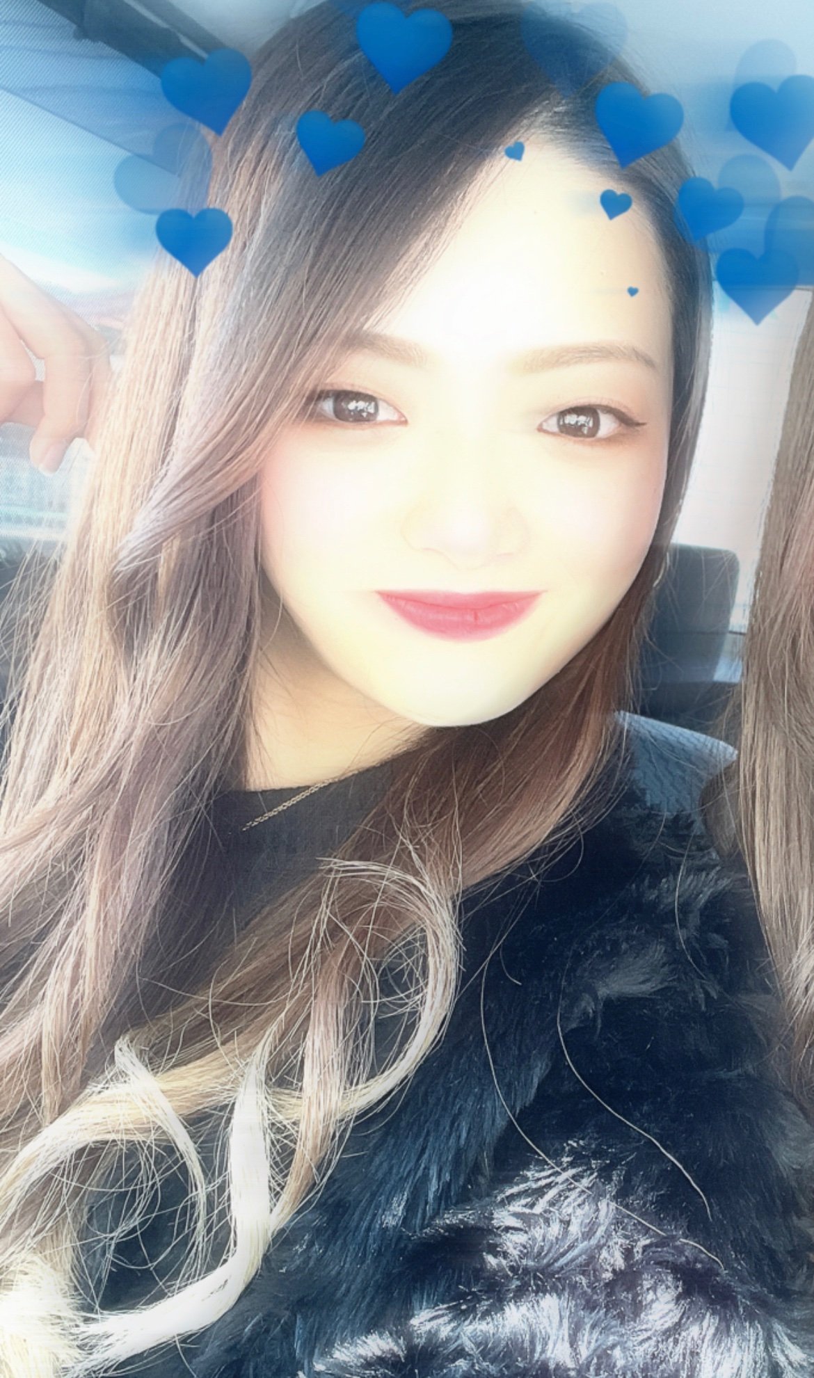 のん4