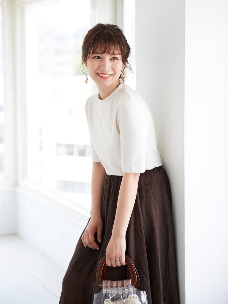 chihiro1