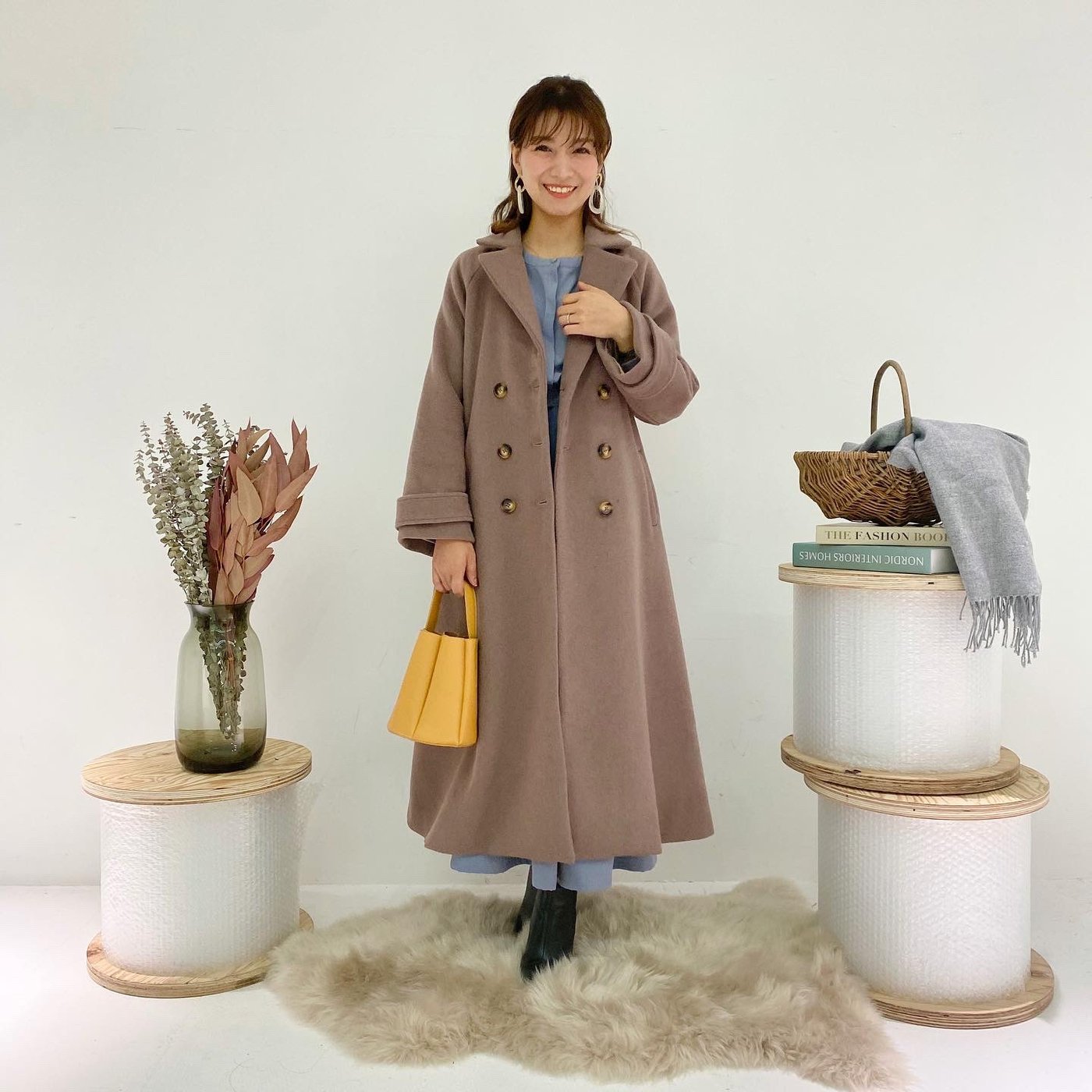 chihiro10