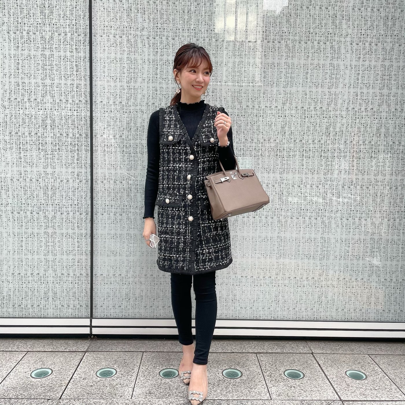 chihiro9