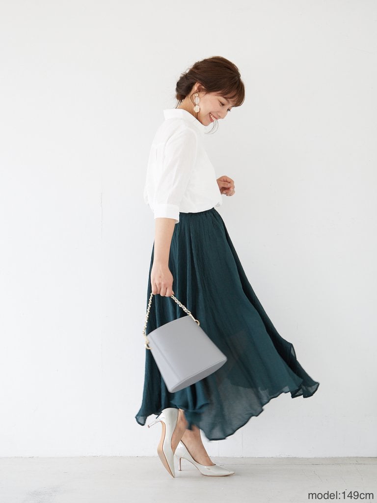 chihiro11