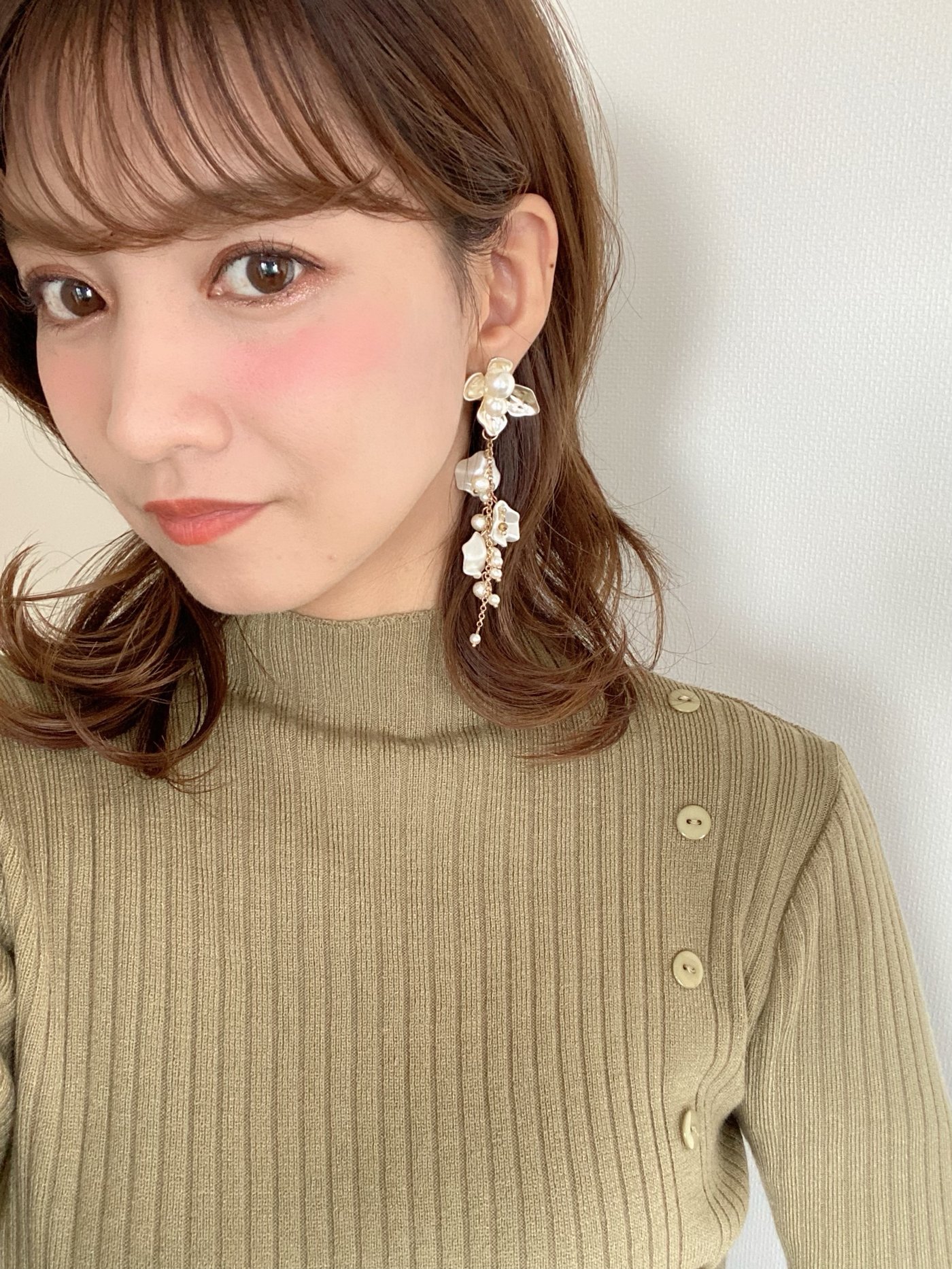 chihiro3