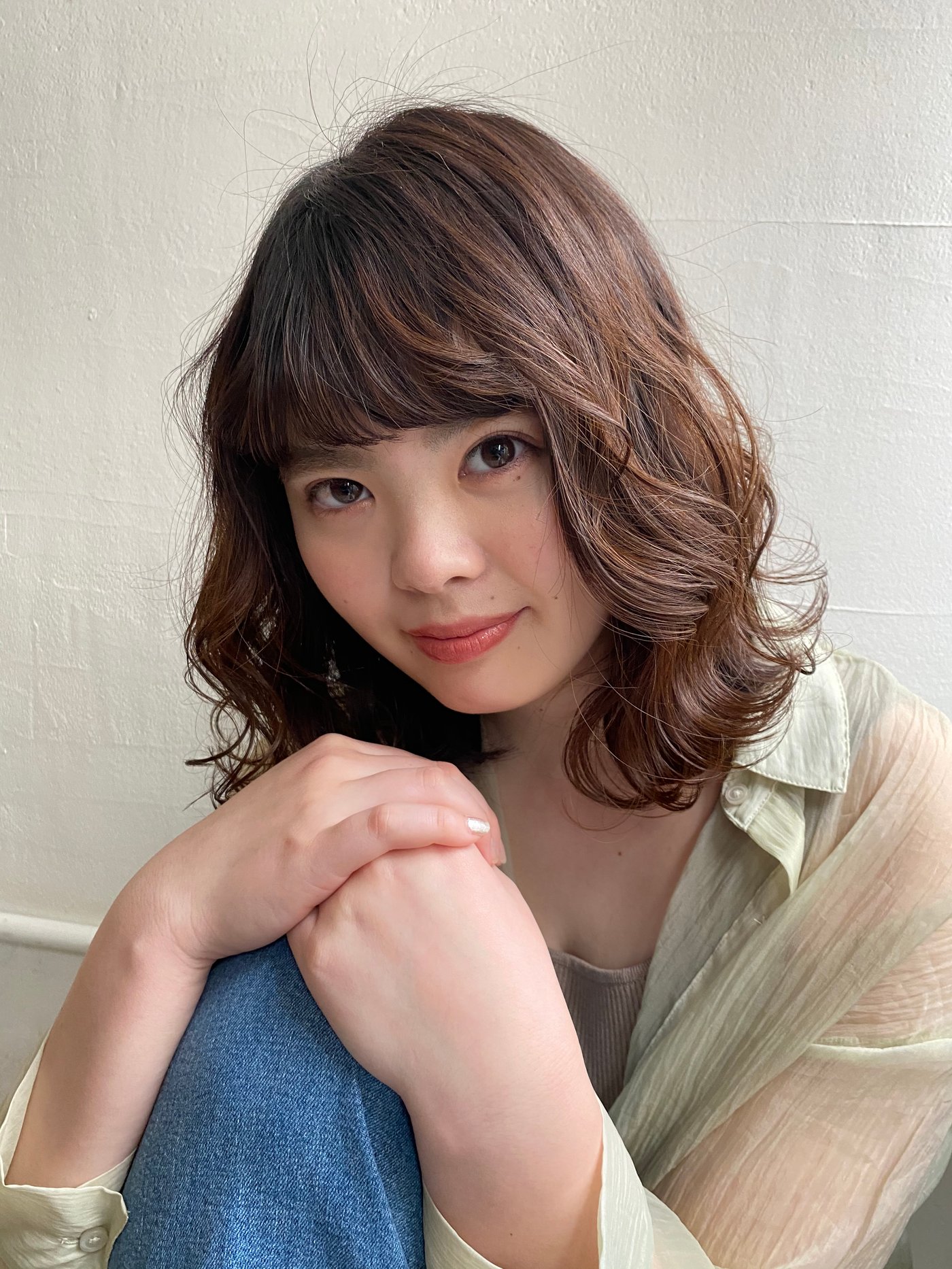 カ ホ3