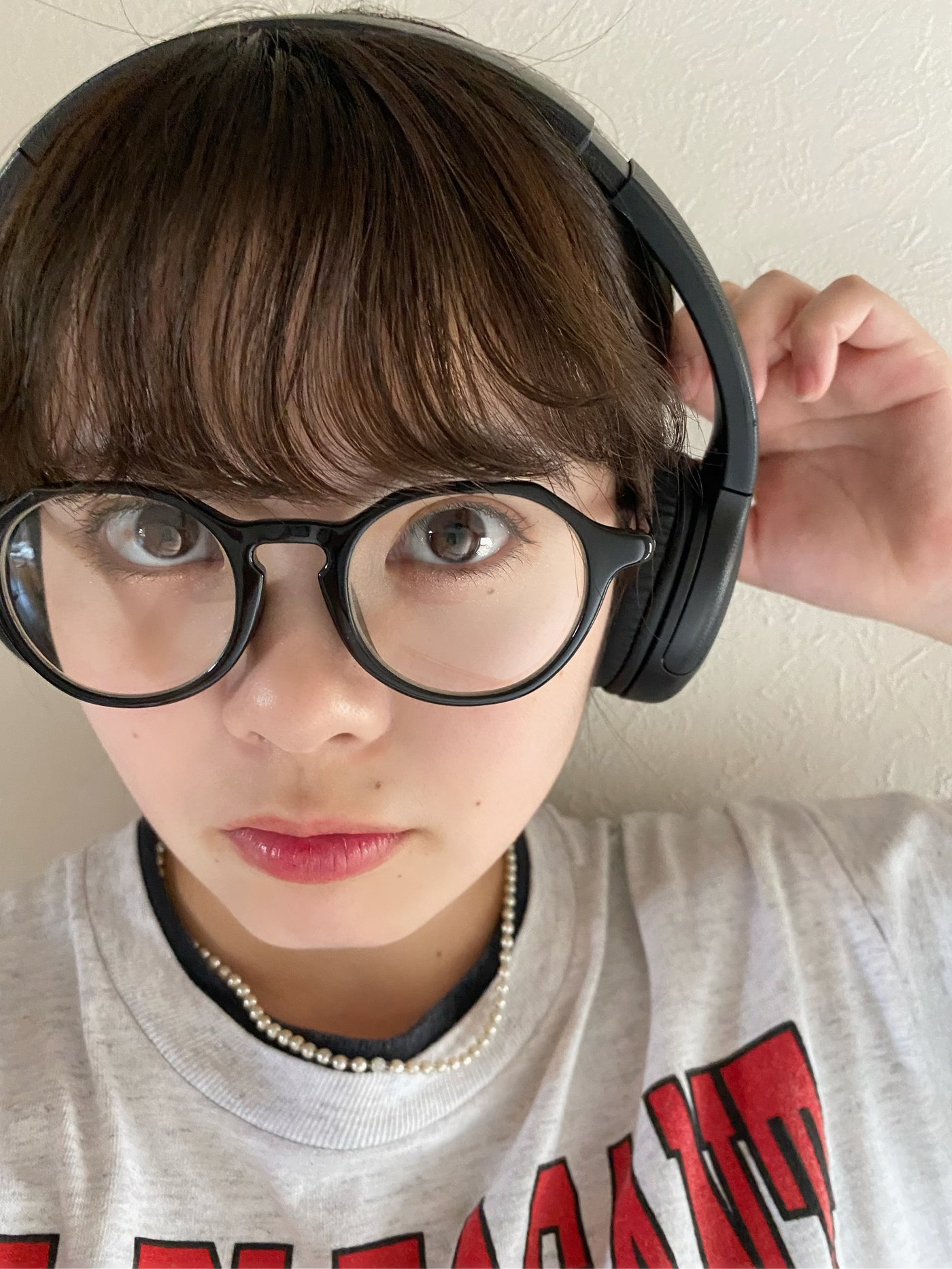 カ ホ7