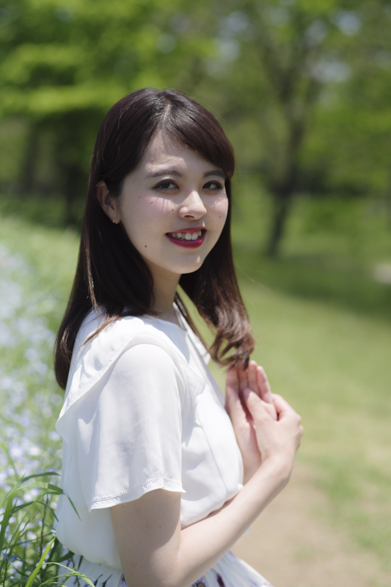 もね9