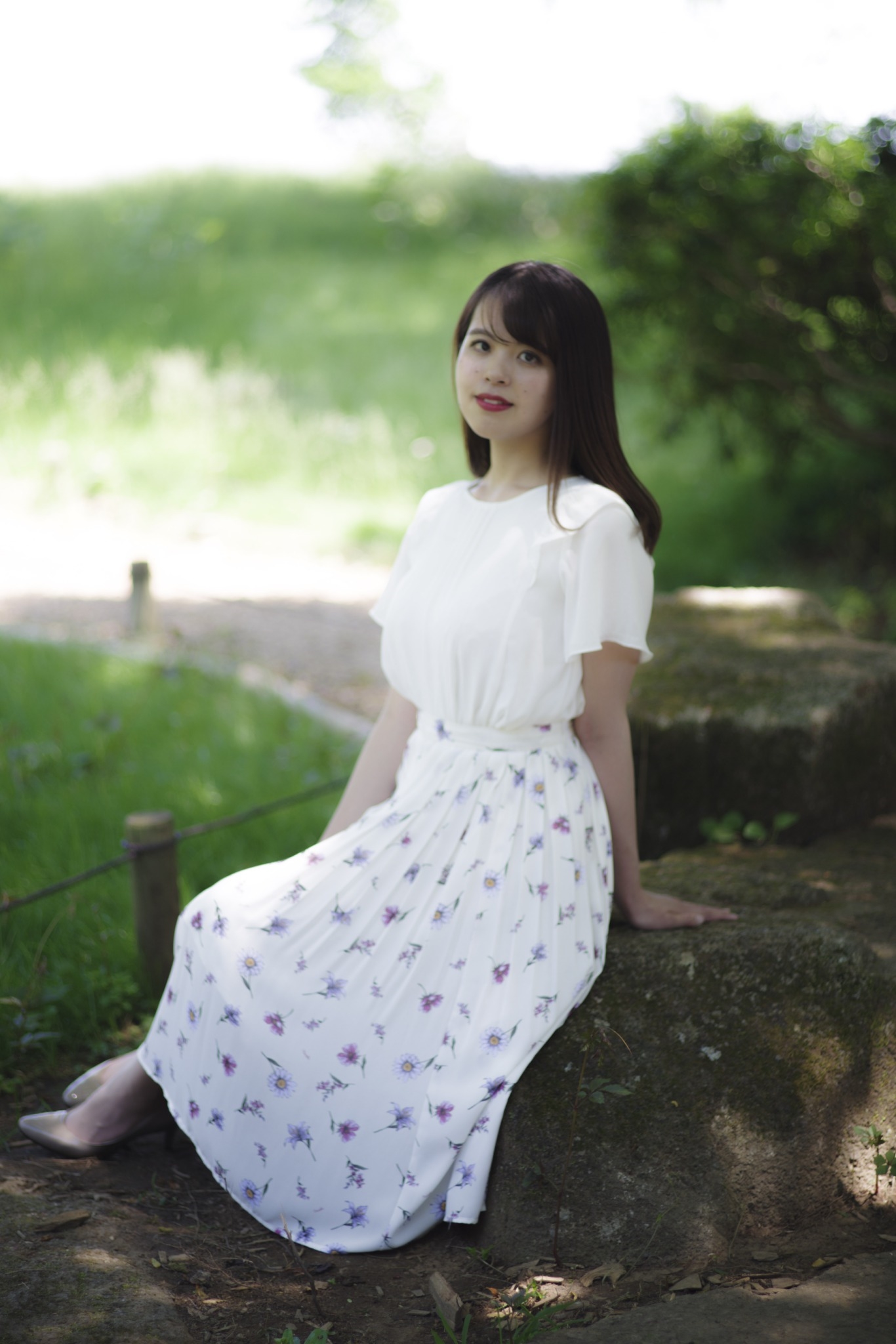 もね6