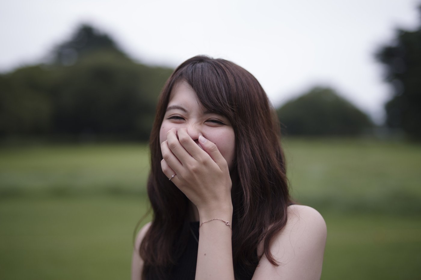 もね2