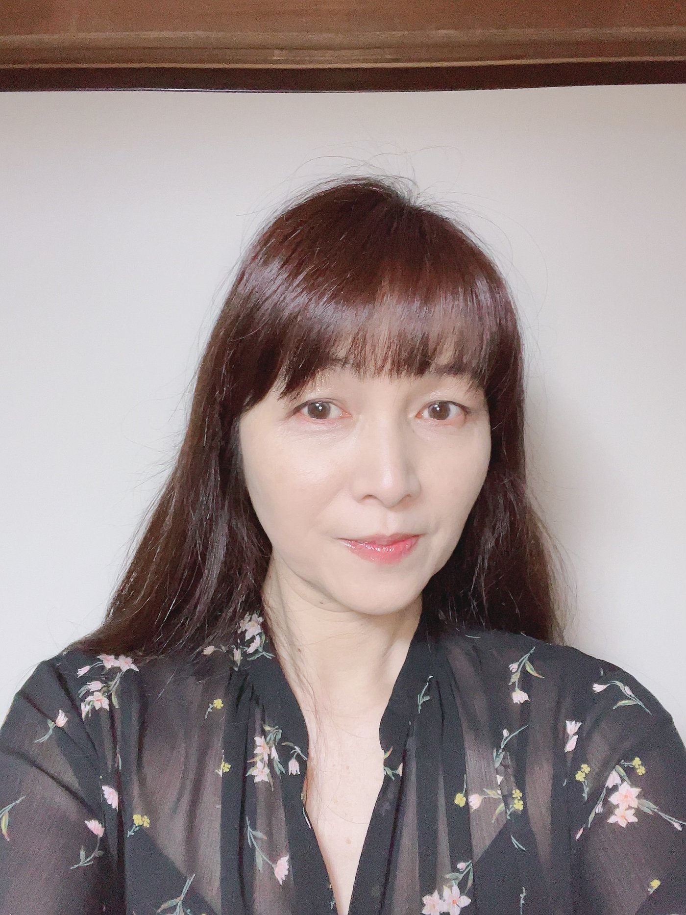 長川美穂1