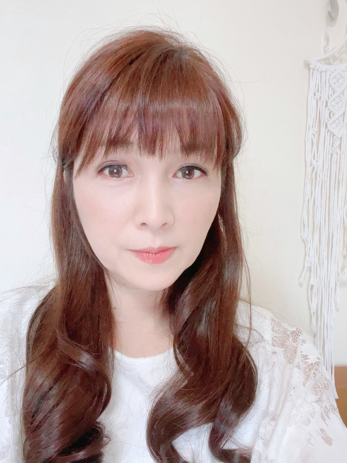 長川美穂3