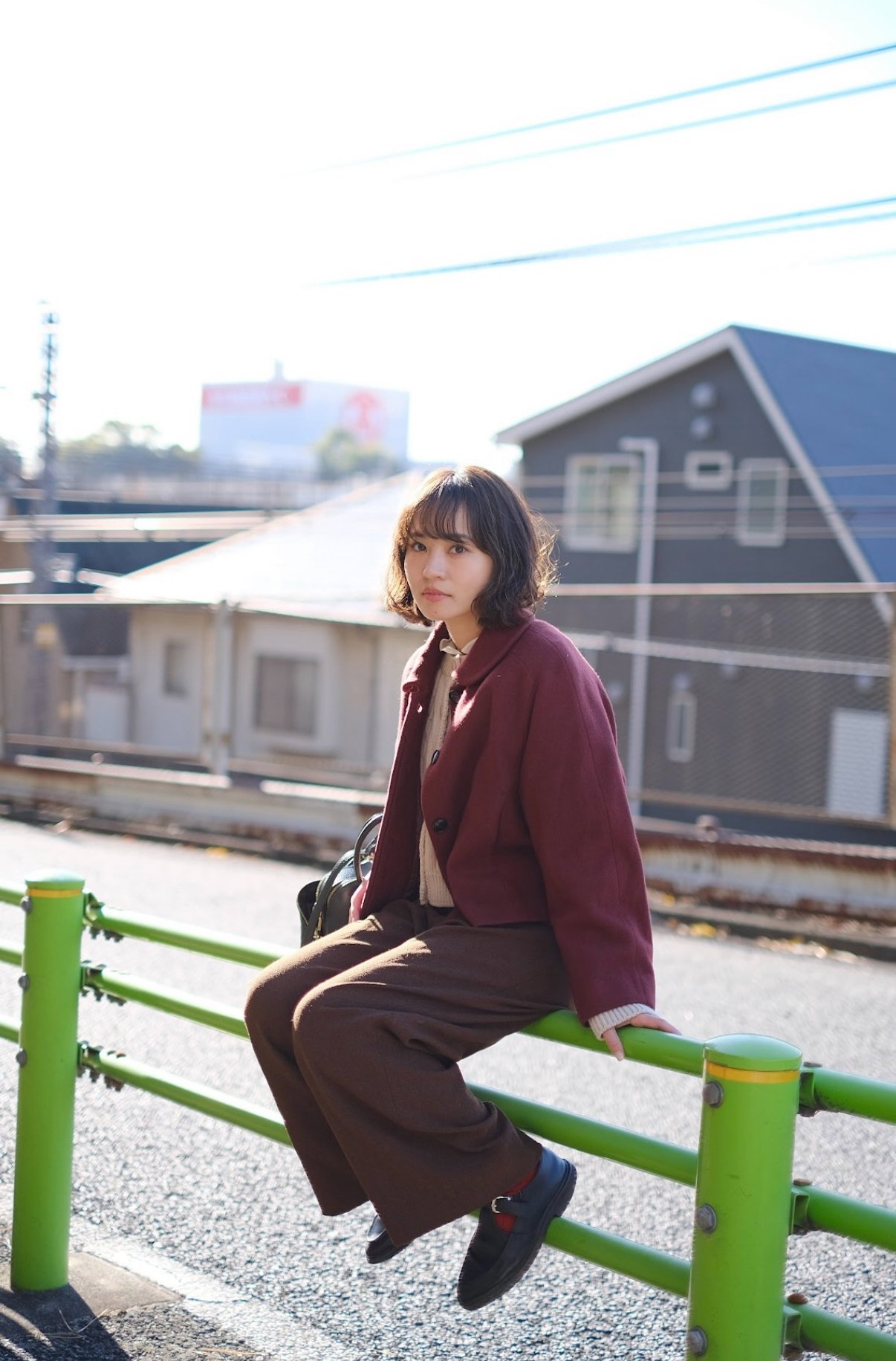 アリス8