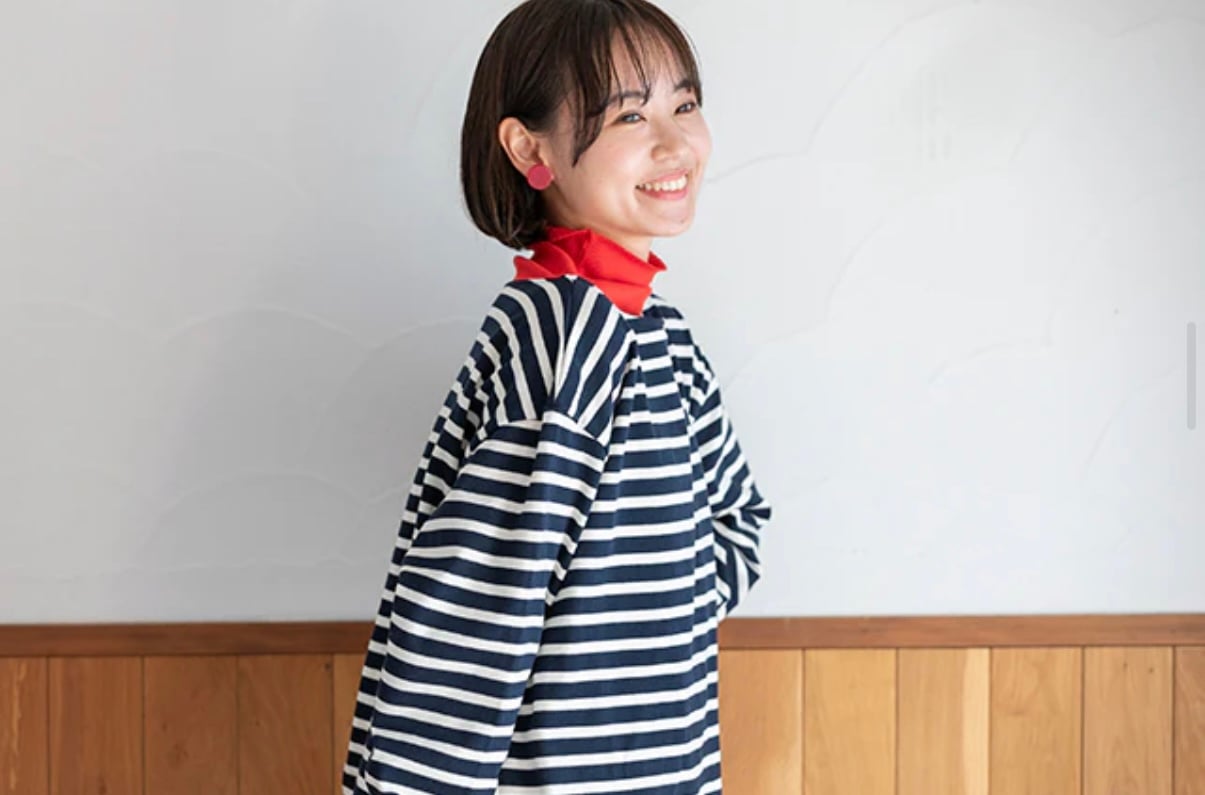 アリス12
