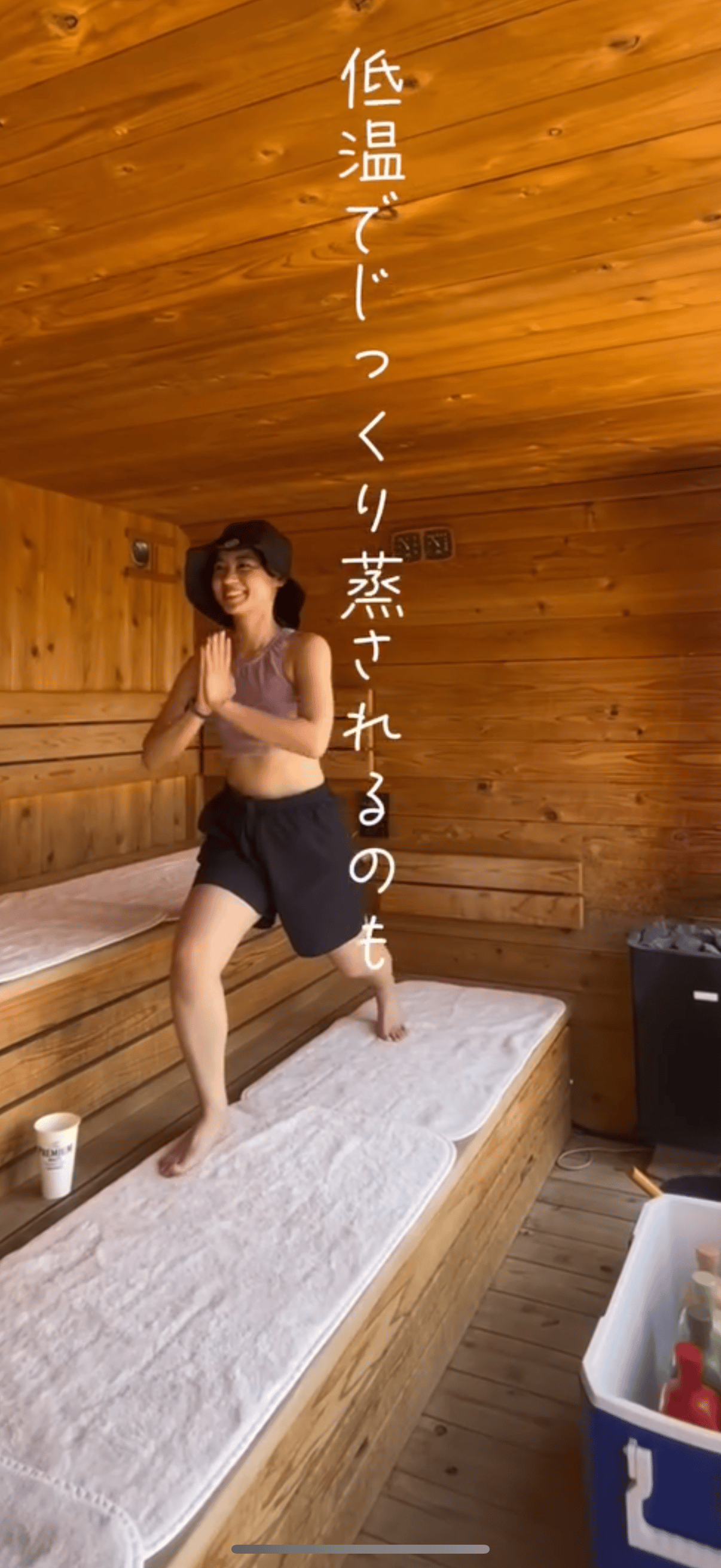 アリス11